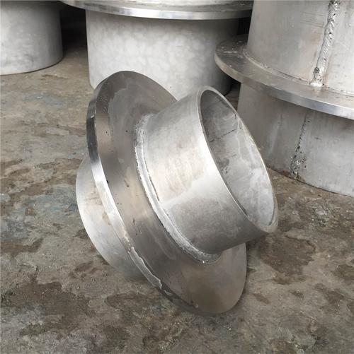 南宁不锈钢刚性防水套管