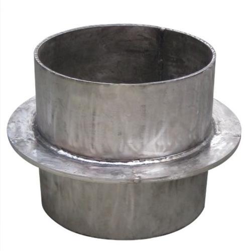 安徽不锈钢刚性防水套管