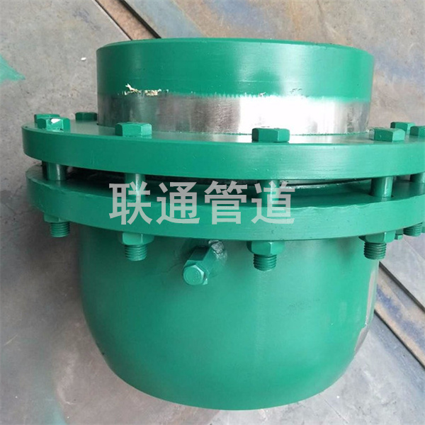 南京旋转补偿器