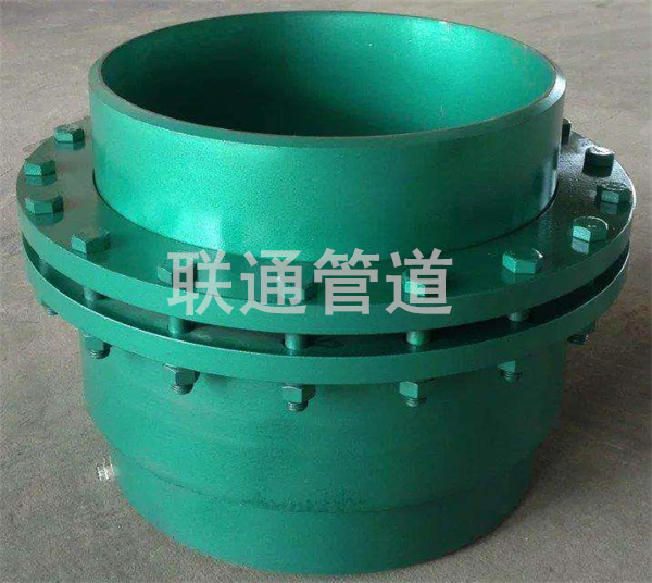 成都旋转补偿器