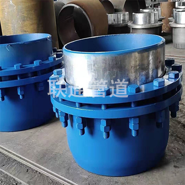 海口旋转补偿器