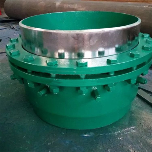 新疆旋转补偿器