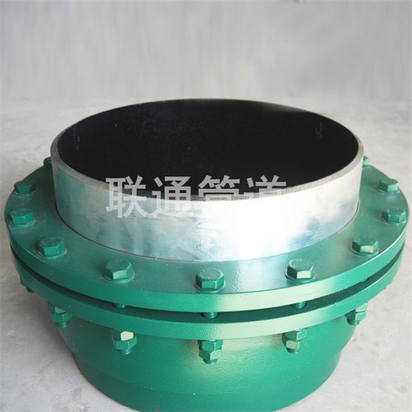 西宁旋转补偿器