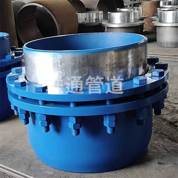 银川旋转补偿器