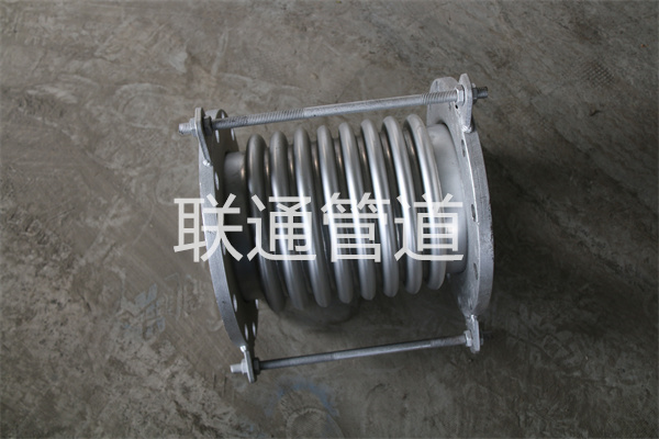 补偿器生产厂家