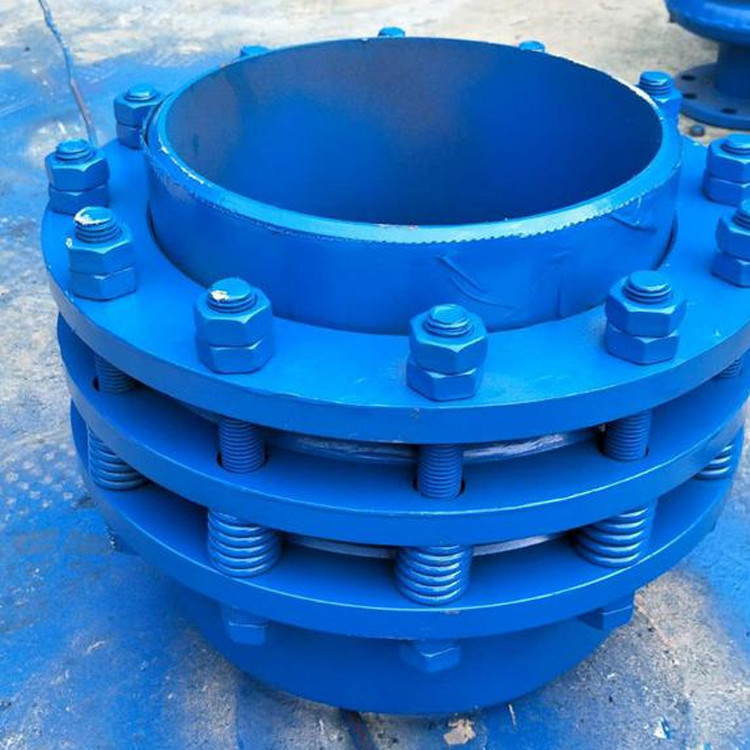 上海旋转补偿器厂家 免维护旋转补偿器安装图集