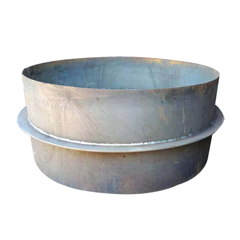 福建不锈钢穿墙防水套管生产厂家